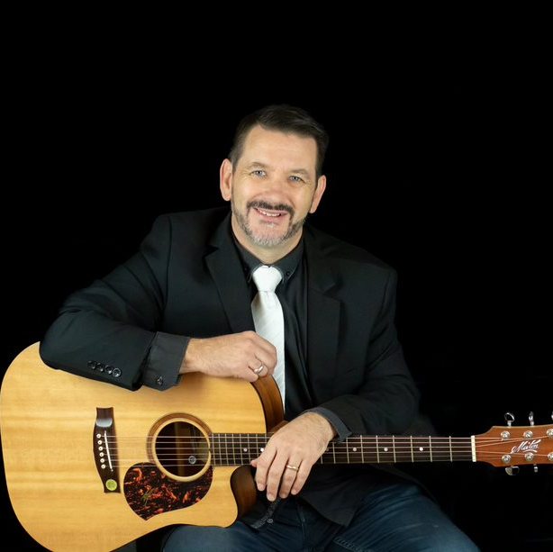 Gold Coast Guitar Teacher