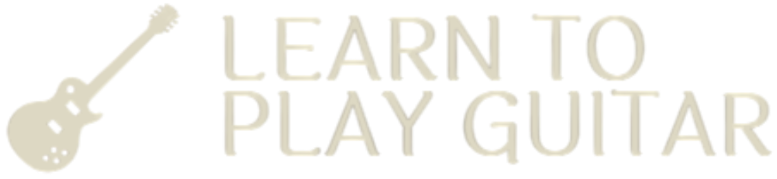 learn to play guitar gold coast