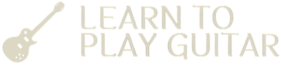 learn to play guitar gold coast